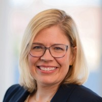 Brigitte Doolan Email & Phone Number