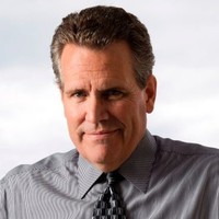 University of Utah Employee Brian Rasmussen's profile photo