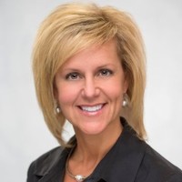 Senior Helpers Employee Bonnie Wise's profile photo