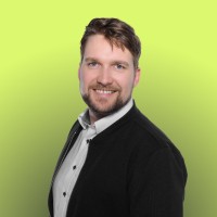 Starpool Finanz GmbH Employee René Kutz's profile photo