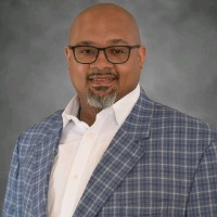 SQN Associates, LLC Employee Kirk Askew's profile photo