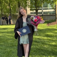 Uniti Group Inc. Employee Amanda Bruno's profile photo