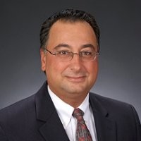 Long & Foster Companies Employee Wayne Phipps's profile photo