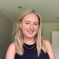 Yonda Employee Katie Tillyer's profile photo