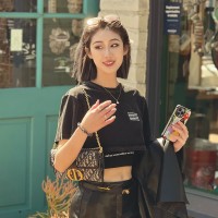 Nancy Hsu Email