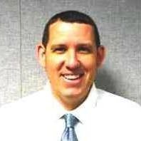 Jonathan Maland Email & Phone Number