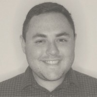Centeridge Employee Aaron Friedman's profile photo