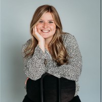 Bailey Ankrum's profile photo