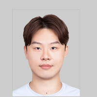 Chaohui Lin Email