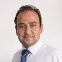George Petrou Email