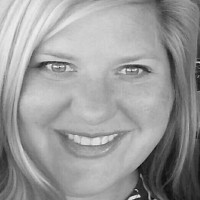 Pink Callers Employee Nicole Peak's profile photo