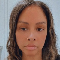 Karen Alfaro Email