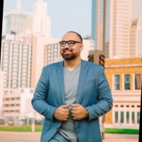 Daniel Tovar Email & Phone Number