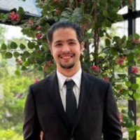 Brian Donderiz Email