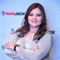 Ram Jack Employee Brooklin Prewett's profile photo