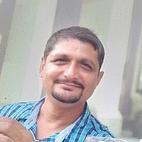 AAA Valuation Professionals LLP Employee Manish Chadda's profile photo