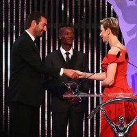 Waves for Change Employee Timothy Conibear's profile photo