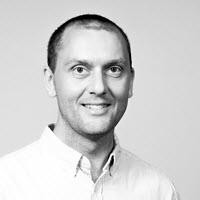 Søren Jensen A/S Employee Morten Søndermand's profile photo