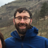 Scott Cheesewright Email & Phone Number