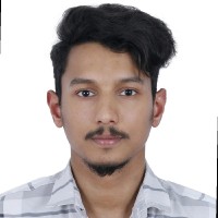 Anwar Kulukkampara Email
