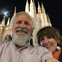 Sam Wilson Email & Phone Number