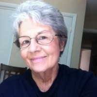 Willows Consulting Ltd Employee Eap-1 Ba Pam Moser Ctr's profile photo