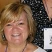 Jane Sheffer Email & Phone Number