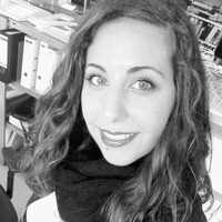 GaS Studio Employee Martina Diano's profile photo