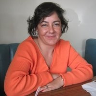 Ivette Babylon Email & Phone Number