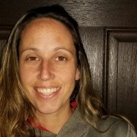 Underwriting Management Experts (UME) Employee Lynne S's profile photo