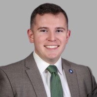 Blane Counsil Email & Phone Number