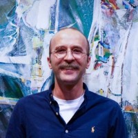 Yunus Terzioğlu Email