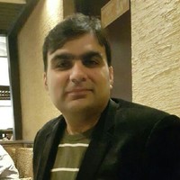 Usman Ata Email