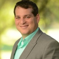 Nexus Automation Employee Ofer Maltiel's profile photo
