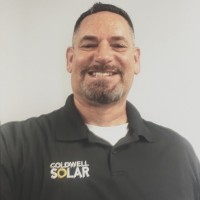 Perry Novak Email & Phone Number