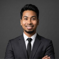 Danish Akmal Email