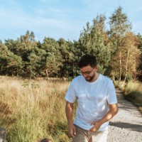 Redouan Jarmouni Email