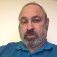 David Acree