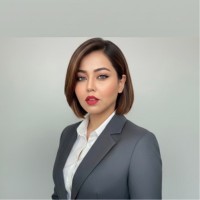 Usha Puttaswamy Email & Phone Number