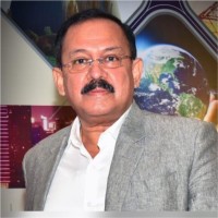 Sarthak Power Solutions Private Limited Employee Debasish Banerjee's profile photo