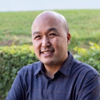 The Chefs' Warehouse Employee Bruce Luong's profile photo