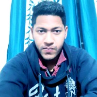 Annu Kumar Email