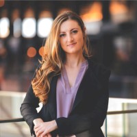 Kara Venus Email & Phone Number