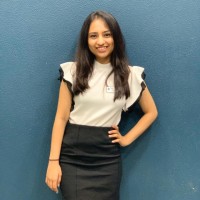Ayonee Madhani Email