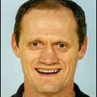 Denison University Employee Steve Romine's profile photo