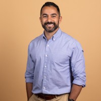 Marco Ramirez Email & Phone Number