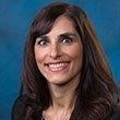 athenahealth Employee Jackie Ryan's profile photo