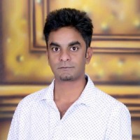 APEXX Fintech Ltd Employee Rahul Nath's profile photo