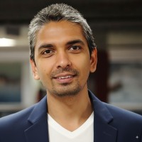 RoleChain Employee Sanjeev Singh's profile photo