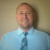 Brian Marshall Email